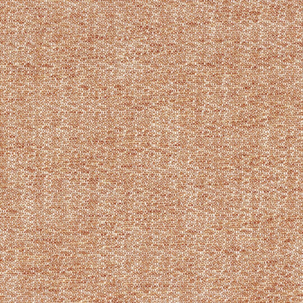 15b6fe02e14f6a200fdb36d3366a1d43