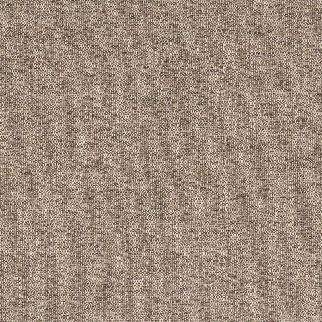 b626c920111f7a6e5f772c5f2f35b19e