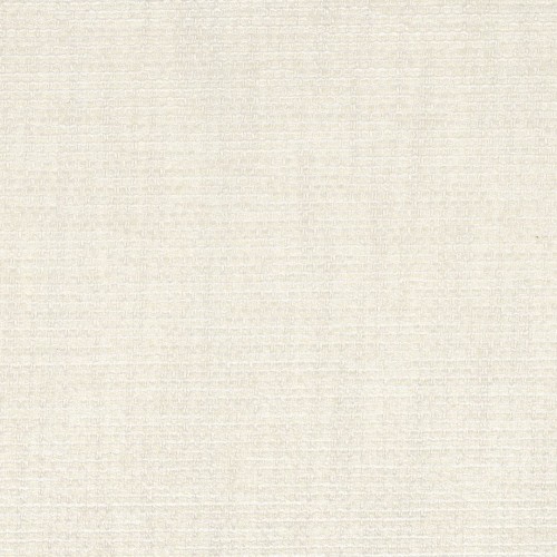 Tkanina obiciowa Camengo 49840106 Fr Artea