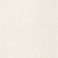 Tkanina - zwiewny haftowany woal Casamance 90840127 Interaction Les Modernes - 292 cm szer.