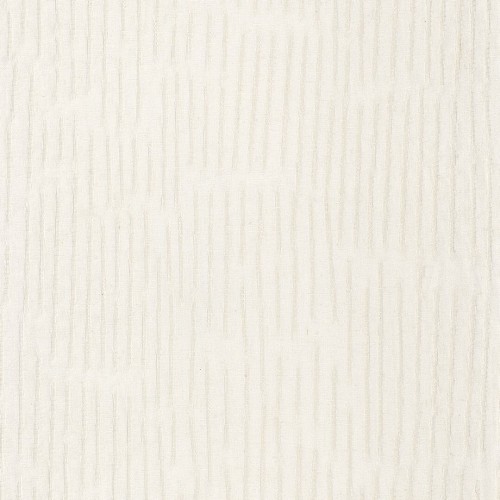 Tkanina - zwiewny haftowany woal Casamance 90840127 Interaction Les Modernes - 292 cm szer.