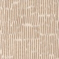 Tkanina - zwiewny haftowany woal Casamance 90840253 Interaction Les Modernes - 292 cm szer.
