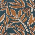 Tkanina dekoracyjna lniano-bawełniana Casamance 80180246 Padua