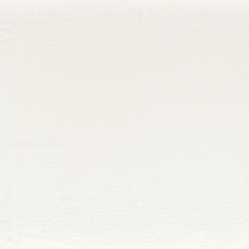 Tkanina dekoracyjna Camengo 43860179 Naia Osmoz - 300 cm szer.