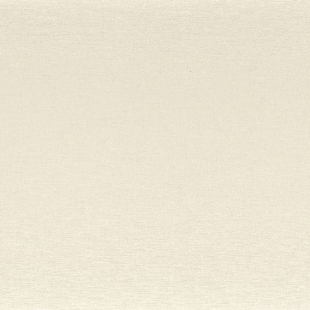 49030b7ee3753a2e0bc8ea09536ddf53
