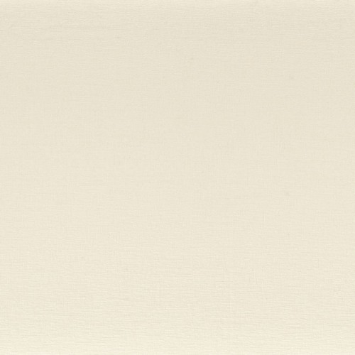 Tkanina dekoracyjna Camengo 43860240 Naia Osmoz - 300 cm szer.