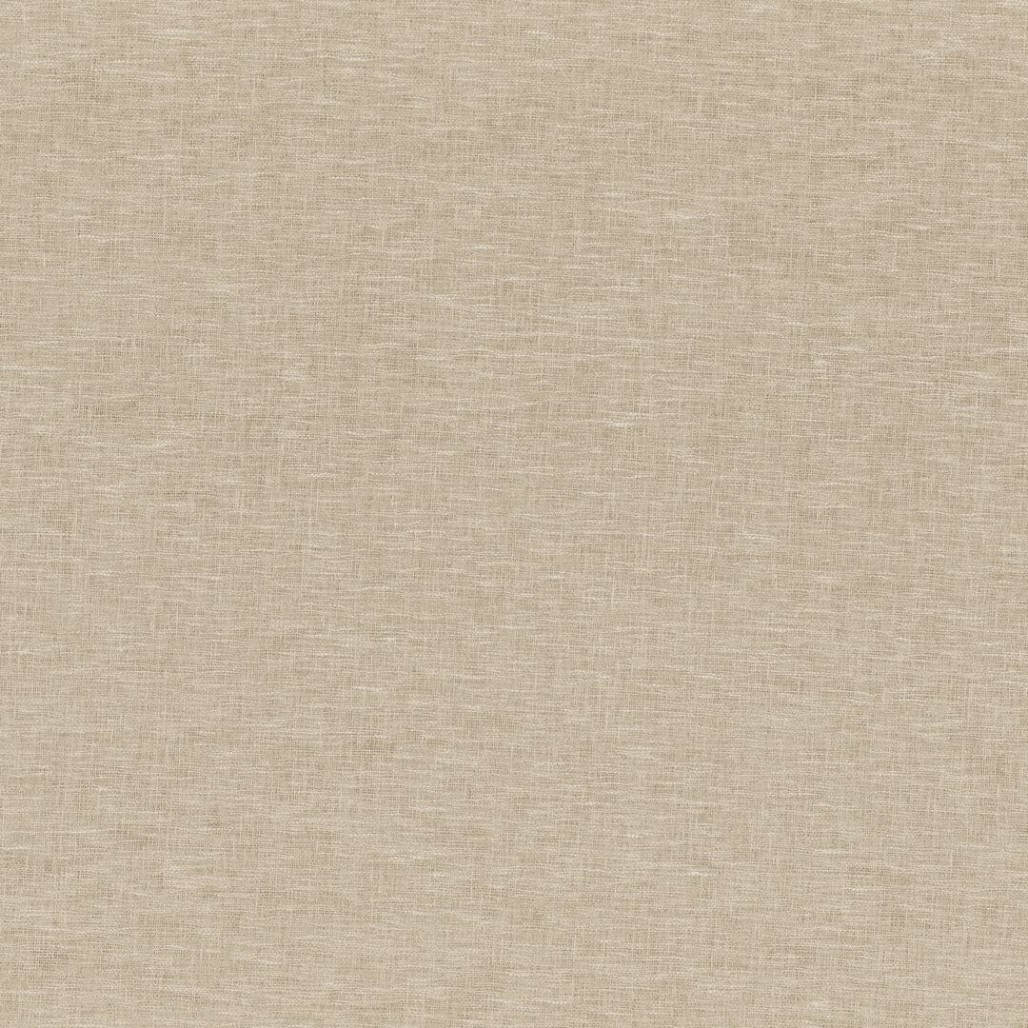 434fb8fd85a92a05e09ef81711f8530d
