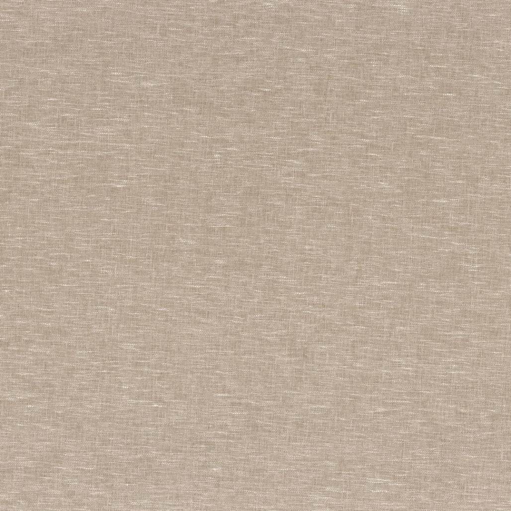 cf205a2dfefa4edfebd1d2f1b848c2e9
