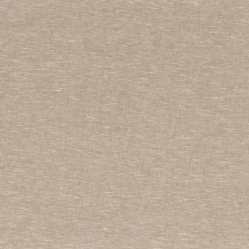 Tkanina dekoracyjna Camengo 45060699 Naia Recycle Osmoz - 300 cm szer.