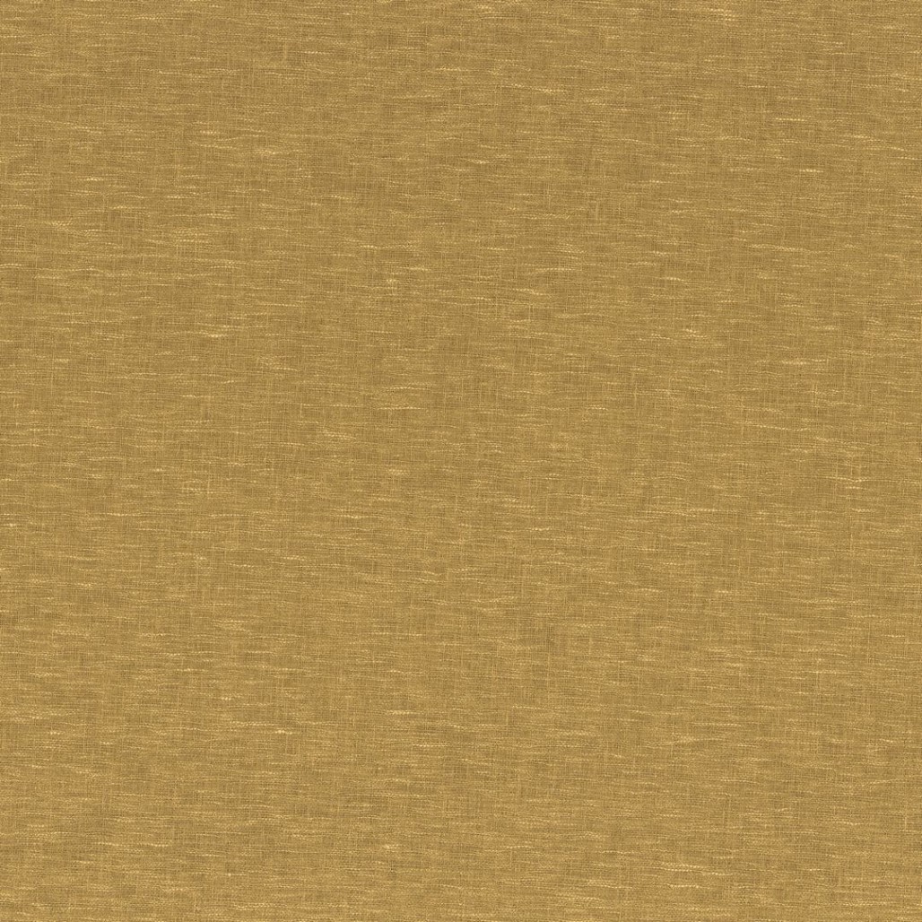 a76c11d7970764d30b32c38ef81b9abb
