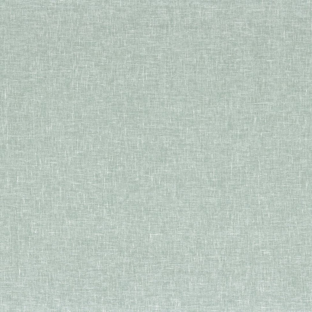 f20a15cffb3b24f5bbb4bd9eadf9d68b