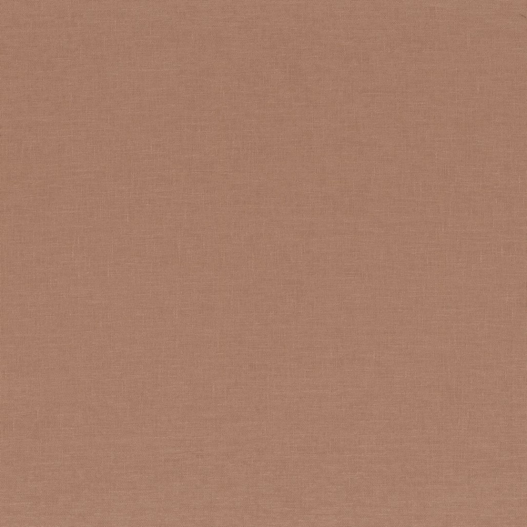 2a0cee6570b29bb59d13602104b177f0