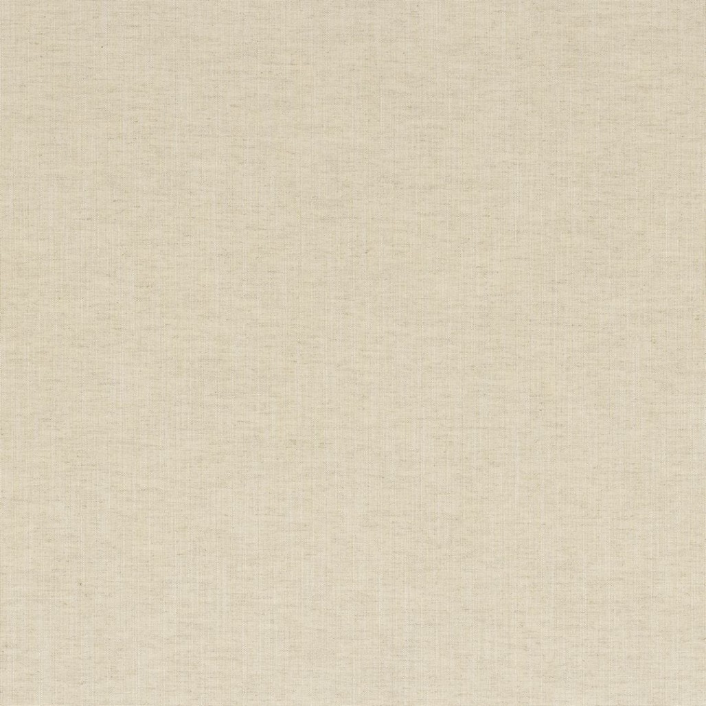 bd49a0dc0204c0525be29c576fcfaca3