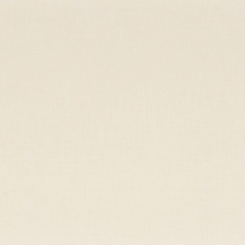 Tkanina dekoracyjna jednokolorowa Camengo 45310564 Recycle Osmoz - 303 cm szer.