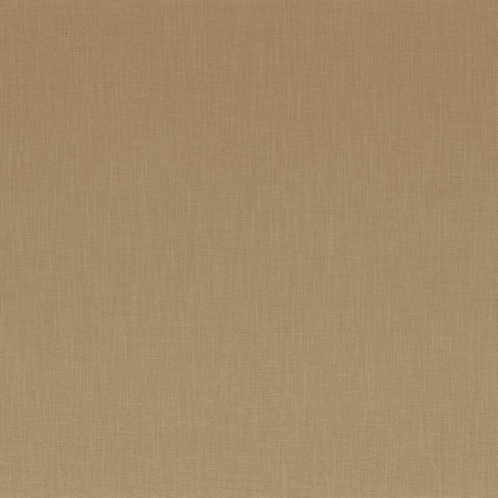 8b9ed2d282b12fbbf9a0e3c2090854b5