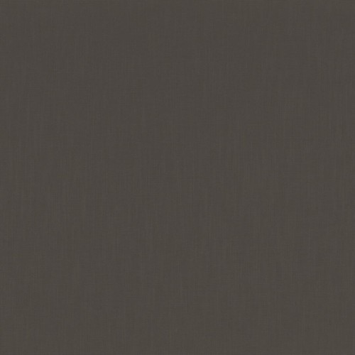 Tkanina dekoracyjna jednokolorowa Camengo 45310875 Recycle Osmoz - 303 cm szer.