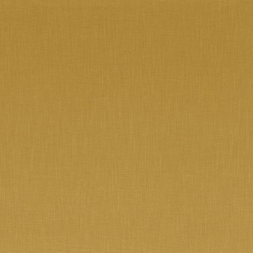 72df058b41e3406011ef7478540bf536