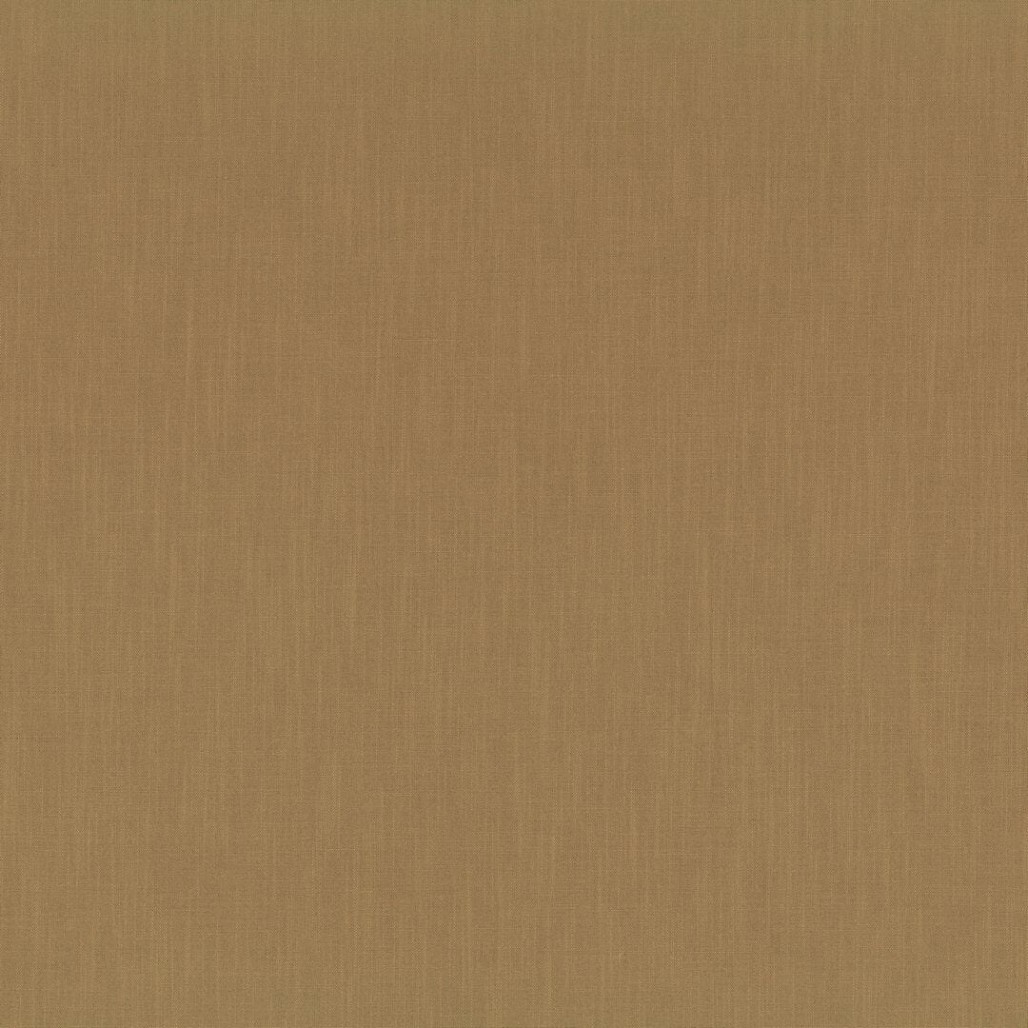 828e6ec7844625321f9848aac6f6c57b