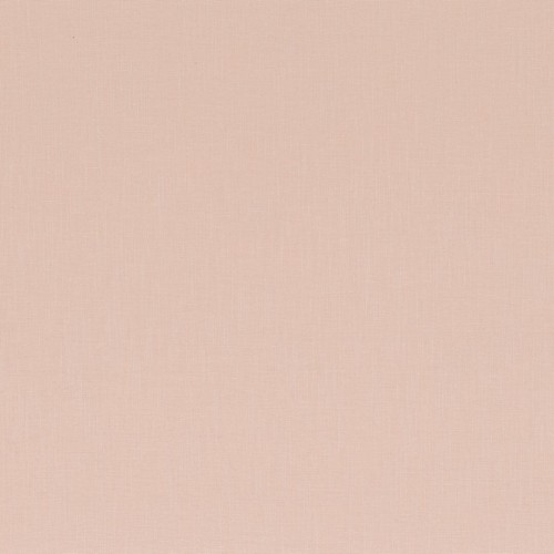 Tkanina dekoracyjna jednokolorowa Camengo 45311230 Recycle Osmoz - 303 cm szer.