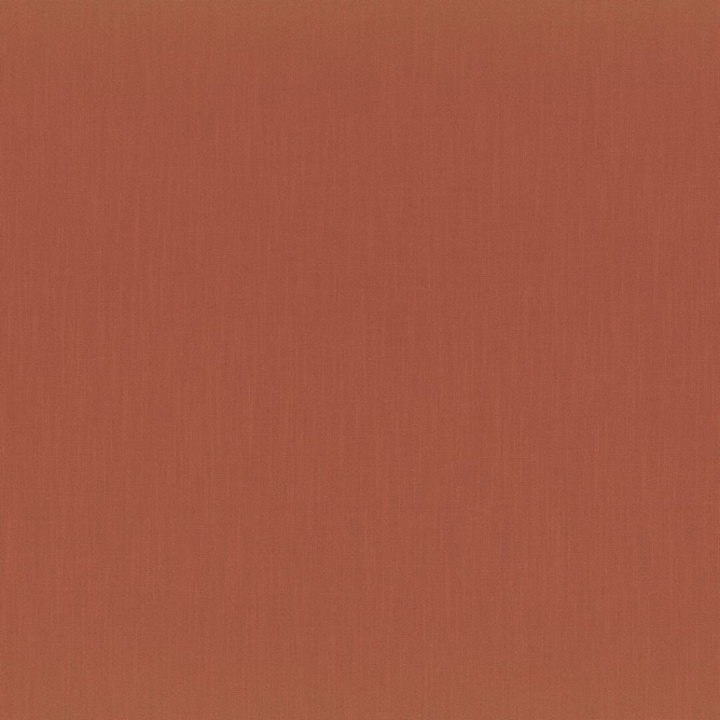 b3e586b5198dd4d703b97c8c9083d67f