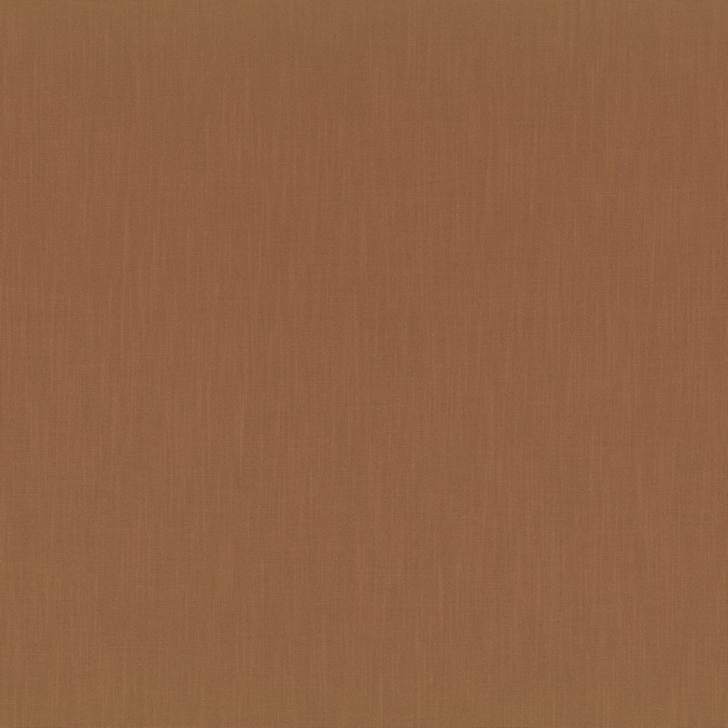 76153339dda97ef2683cf18c35f88566