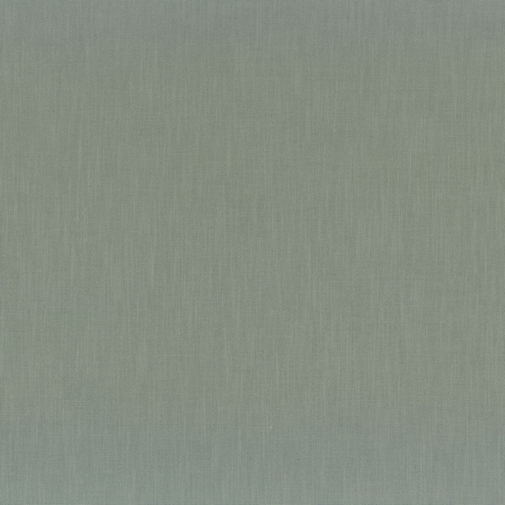 5503cf528cd0992d622e4663fc9ad76d