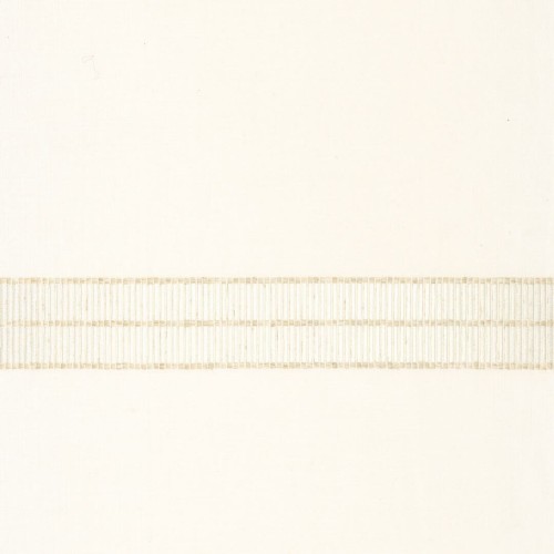 Tkanina Camengo 49880123 Trim Osmoz