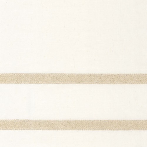 Tkanina z haftem Camengo 51490172 Frame Osmoz