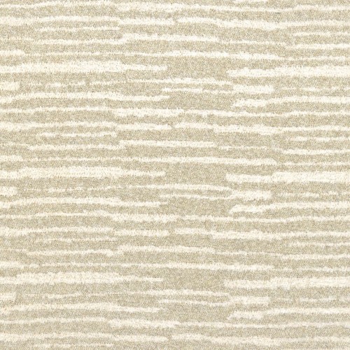 Tkanina obiciowa żakard Camengo 46320165 Wari Brisbane Textures