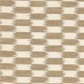 Tkanina szenilowy żakard geometryczny Camengo 46420199 Ardoza Brisbane Textures