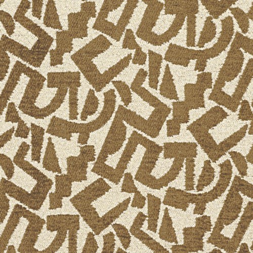 Tkanina żakardowa Camengo 46820224 Litha Brisbane Textures