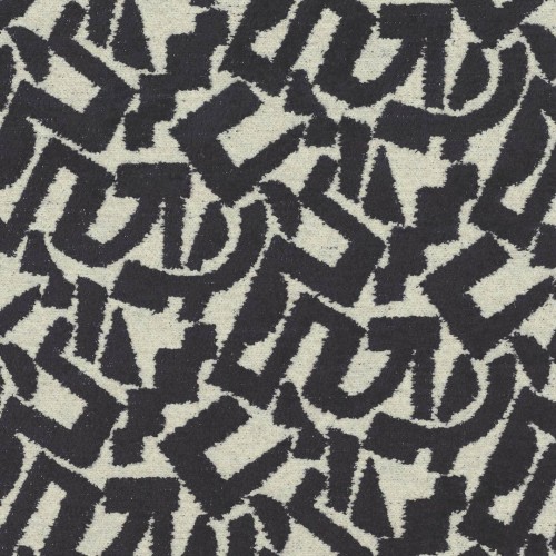 Tkanina żakardowa Camengo 46820307 Litha Brisbane Textures