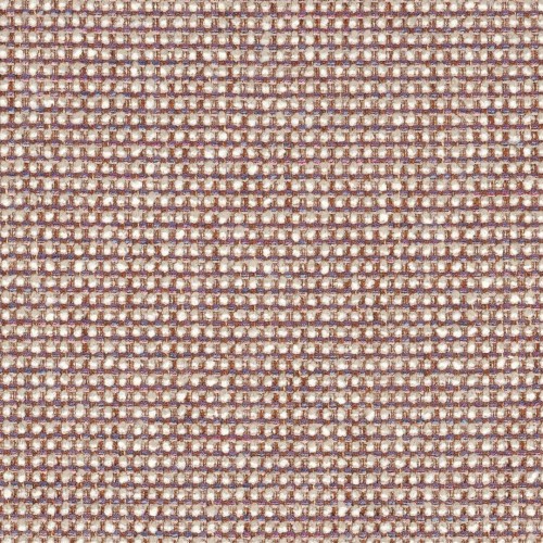 Tkanina obiciowa Camengo 46980566 Pyra Brisbane Textures