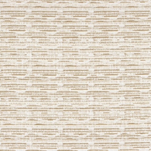 Tkanina z wielobarwnym splotem Camengo 48930145 Telaio Brisbane Textures