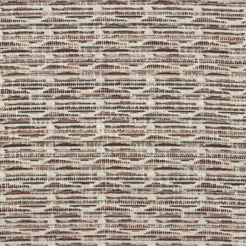 Tkanina z wielobarwnym splotem Camengo 48930258 Telaio Brisbane Textures