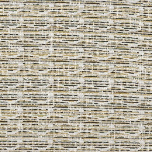 Tkanina z wielobarwnym splotem Camengo 48930372 Telaio Brisbane Textures