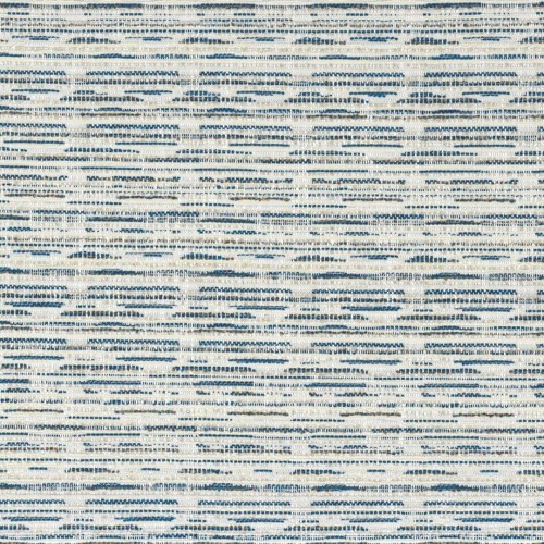 Tkanina z wielobarwnym splotem Camengo 48930619 Telaio Brisbane Textures