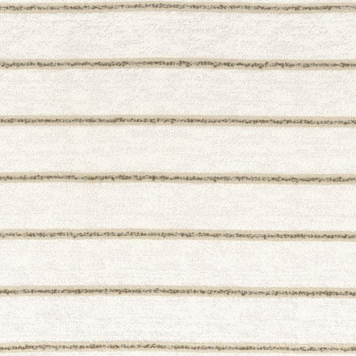 Tkanina zewnętrzna poziome paski Camengo 47100168 Tasmanie Bondi Beach