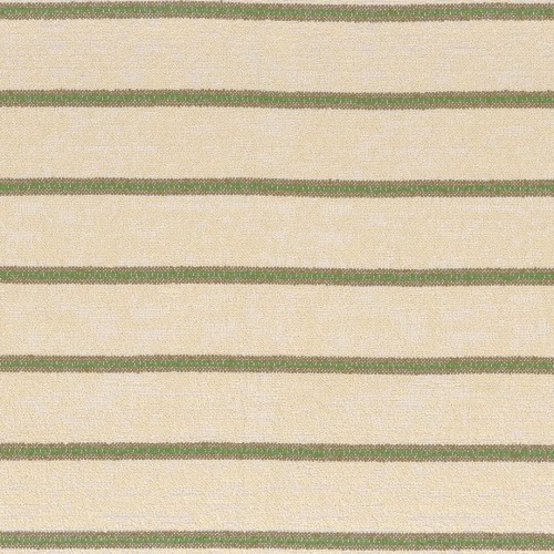 Tkanina zewnętrzna poziome paski Camengo 47100542 Tasmanie Bondi Beach