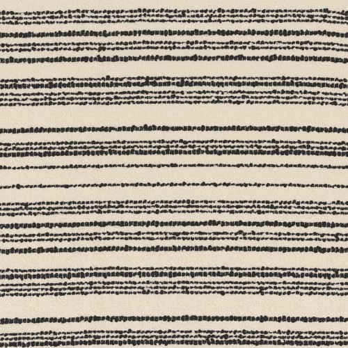 Tkanina zewnętrzna poziome prążki Camengo 47210254 The Hazards Bondi Beach