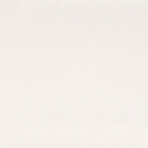 Tkanina zewnętrzna Camengo 47310118 Tamar Bondi Beach