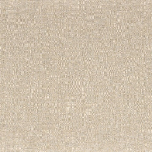 Tkanina zewnętrzna Camengo 47310226 Tamar Bondi Beach