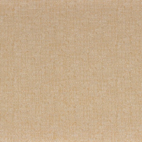 Tkanina zewnętrzna Camengo 47310346 Tamar Bondi Beach