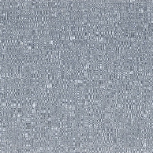 Tkanina zewnętrzna Camengo 47310417 Tamar Bondi Beach