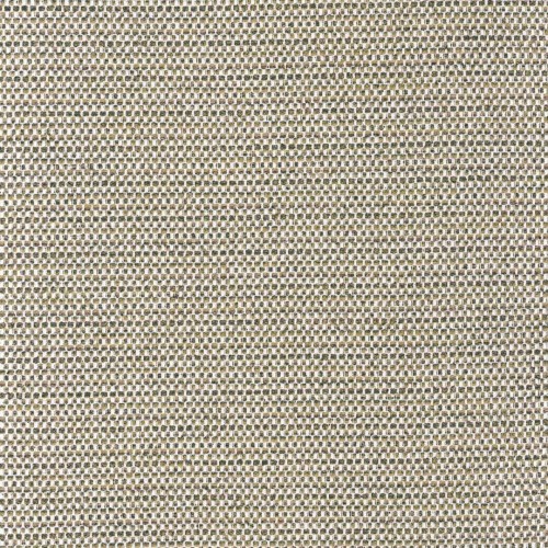 Tkanina zewnętrzna geometryczna Camengo 47340388 Cape Pillar Bondi Beach