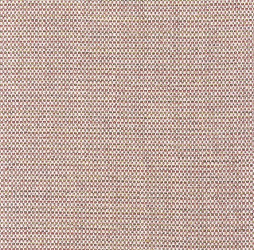 Tkanina zewnętrzna geometryczna Camengo 47340423 Cape Pillar Bondi Beach