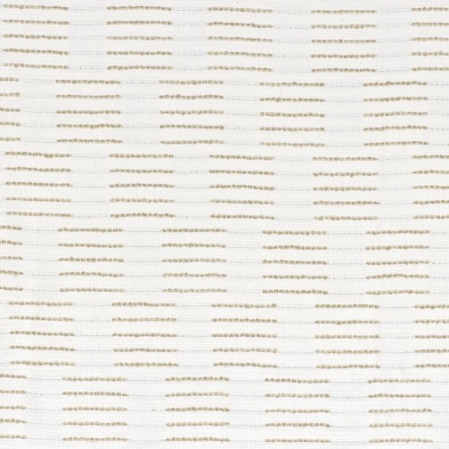 Tkanina zewnętrzna Camengo 47560139 Gold Coast Bondi Beach