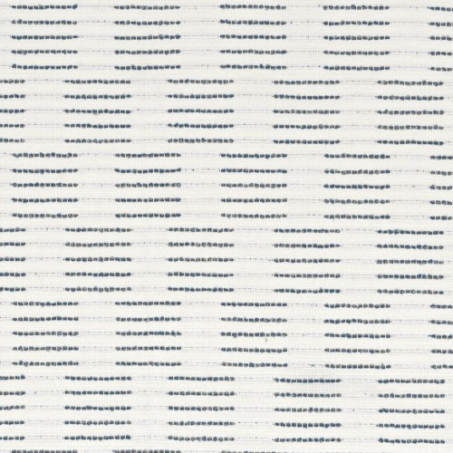 Tkanina zewnętrzna Camengo 47560265 Gold Coast Bondi Beach