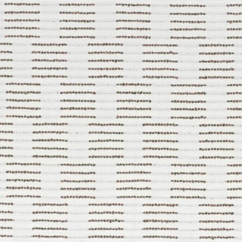 Tkanina zewnętrzna Camengo 47560308 Gold Coast Bondi Beach