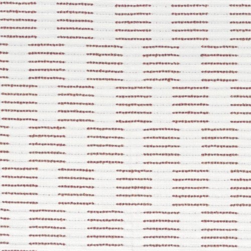 Tkanina zewnętrzna Camengo 47560450 Gold Coast Bondi Beach